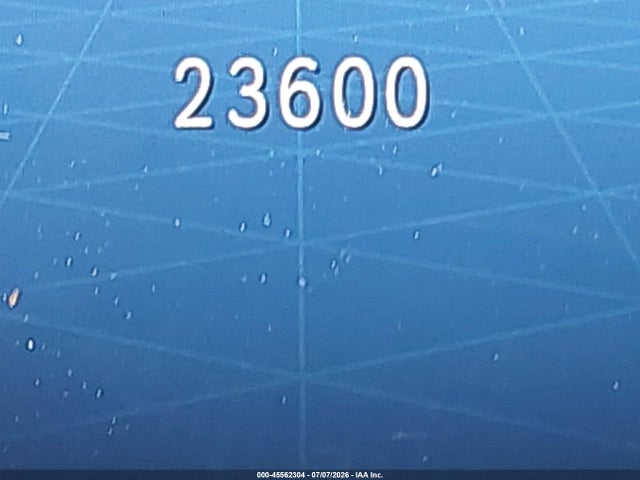Aukcja sprzedaży 2024 Mercedes-benz C 300, vin: W1KAF4HB9RR165821, numer aukcji: 45562304