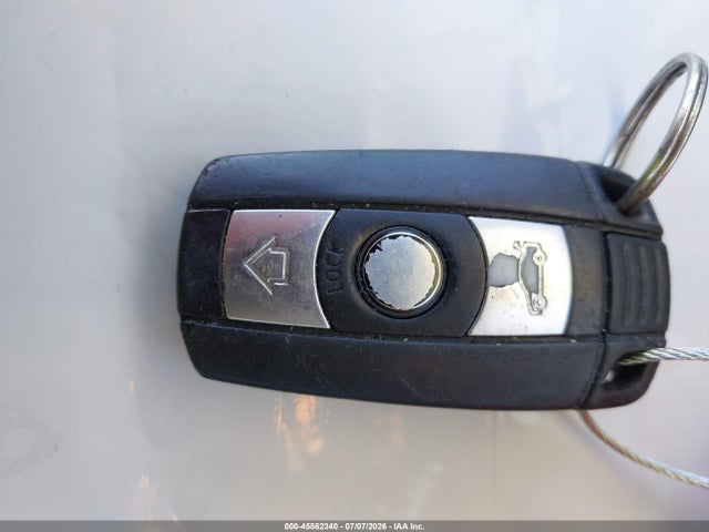Aukcja sprzedaży 2007 Bmw 328i, vin: WBAWV13527PK48600, numer aukcji: 45562340