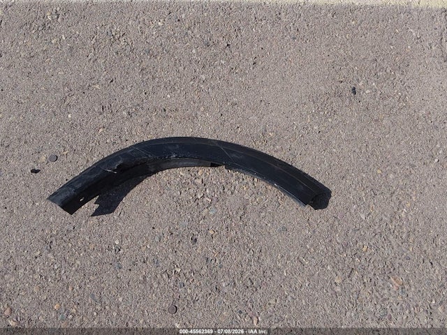 3N1CP5BV0PL523789 Nissan Kicks S Xtronic Cvt