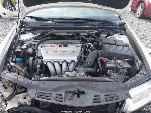 Aukcja sprzedaży 2006 Acura Tsx, vin: JH4CL96856C022071, numer aukcji: 45562470
