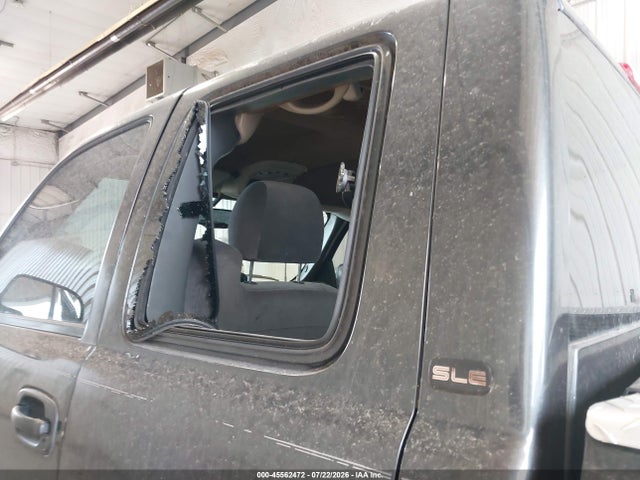 Продажа на аукционе авто 2004 Gmc Sierra 1500 Sle, vin: 2GTEC19T041182261, номер лота: 45562472
