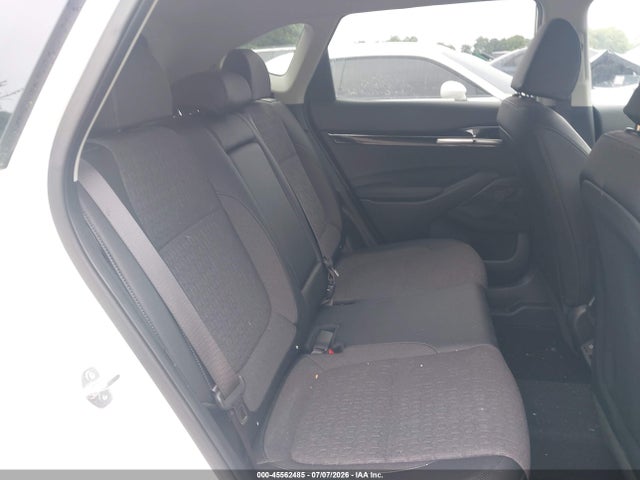 2025 Kia Seltos S მანქანა იყიდება აუქციონზე, vin: KNDEUCAA6S7705155, აუქციონის ნომერი: 45562485