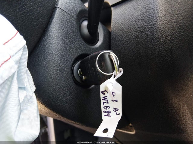 Продаж на аукціоні авто 2009 Volkswagen Tiguan Se, vin: WVGBV75N49W528699, номер лоту: 45562487