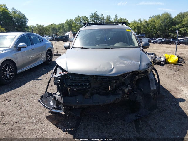 Продаж на аукціоні авто 2009 Volkswagen Tiguan Se, vin: WVGBV75N49W528699, номер лоту: 45562487