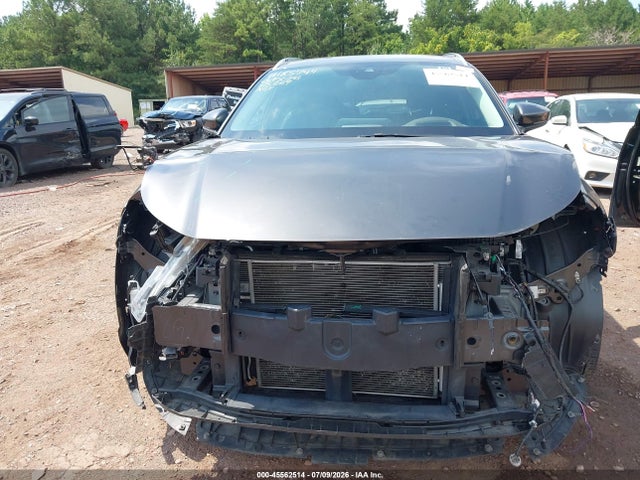 Продаж на аукціоні авто 2021 Mazda Cx-30 Premium, vin: 3MVDMBDL1MM309970, номер лоту: 45562514