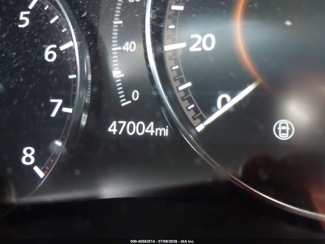 Продаж на аукціоні авто 2021 Mazda Cx-30 Premium, vin: 3MVDMBDL1MM309970, номер лоту: 45562514