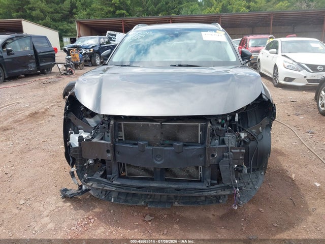 Продаж на аукціоні авто 2021 Mazda Cx-30 Premium, vin: 3MVDMBDL1MM309970, номер лоту: 45562514