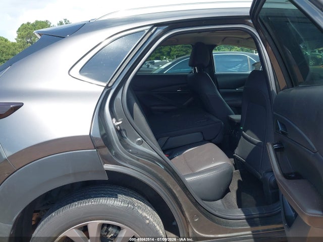Продаж на аукціоні авто 2021 Mazda Cx-30 Premium, vin: 3MVDMBDL1MM309970, номер лоту: 45562514