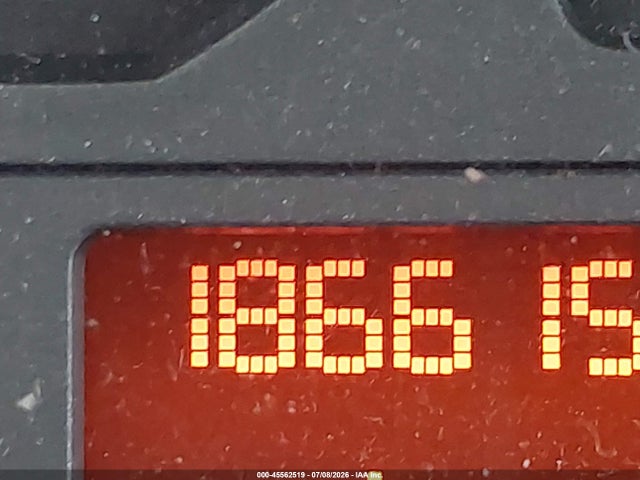 Продаж на аукціоні авто 2002 Bmw 3 Series 325i, vin: WBAEV33402KL67279, номер лоту: 45562519