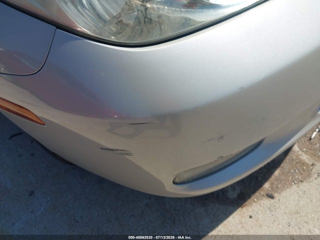 Продаж на аукціоні авто 2002 Lexus Es 300, vin: JTHBF30G820045775, номер лоту: 45562530