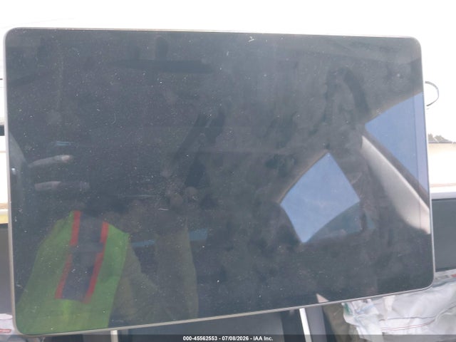 Продаж на аукціоні авто 2020 Tesla Model 3 Long Range Dual Motor All-wheel Drive, vin: 5YJ3E1EB2LF533360, номер лоту: 45562553
