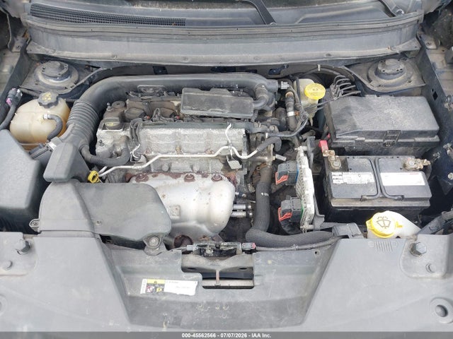 45562566 :رقم المزاد ، 1C4PJMDBXGW109586 vin ، 2016 Jeep Cherokee Limited مزاد بيع