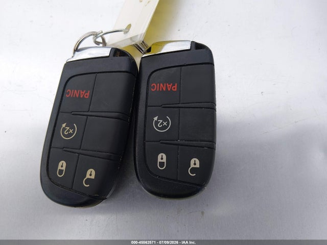 Aukcja sprzedaży 2024 Jeep Compass Limited 4x4, vin: 3C4NJDCN0RT157531, numer aukcji: 45562571