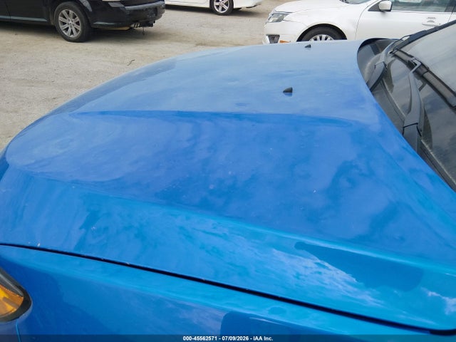 Aukcja sprzedaży 2024 Jeep Compass Limited 4x4, vin: 3C4NJDCN0RT157531, numer aukcji: 45562571