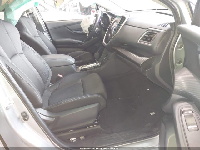 Продаж на аукціоні авто 2024 Subaru Ascent Premium 8-passenger, vin: 4S4WMACD0R3410873, номер лоту: 45562588