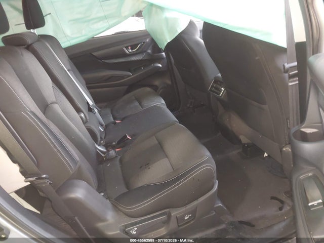Продаж на аукціоні авто 2024 Subaru Ascent Premium 8-passenger, vin: 4S4WMACD0R3410873, номер лоту: 45562588