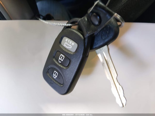 45562591 :رقم المزاد ، KMHDH4AE9FU360232 vin ، 2015 Hyundai Elantra Se مزاد بيع