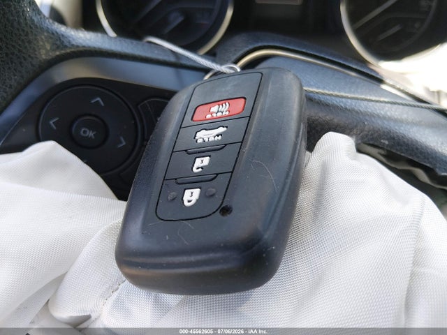 Aukcja sprzedaży 2019 Toyota Camry Hybrid Le, vin: 4T1B31HK7KU514057, numer aukcji: 45562605