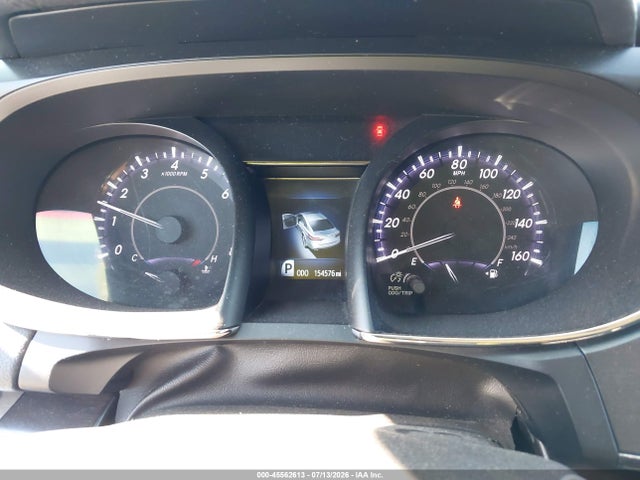 4T1BK1EB9GU237734 Toyota Avalon Xle Premium