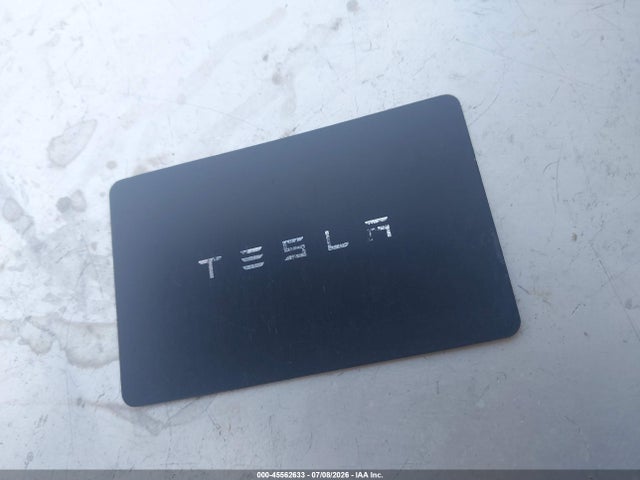Tesla Model 3 Long Range/mid Range/standard Range/standard Range Plus 2019 5YJ3E1EA0KF417290 Image 11