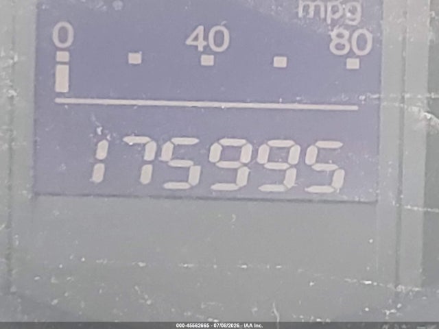 Продаж на аукціоні авто 2009 Honda Fit Sport, vin: JHMGE88429S068452, номер лоту: 45562665