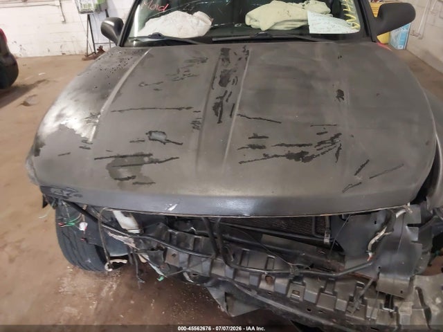 Aukcja sprzedaży 2008 Dodge Dakota Slt, vin: 1D7HW48N48S567987, numer aukcji: 45562676