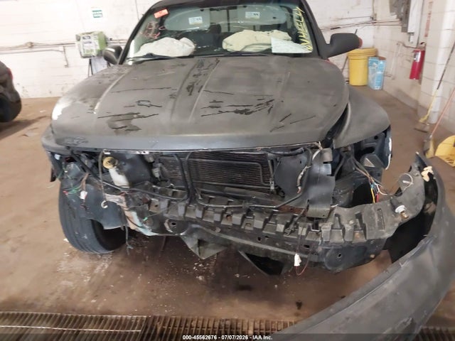 Aukcja sprzedaży 2008 Dodge Dakota Slt, vin: 1D7HW48N48S567987, numer aukcji: 45562676