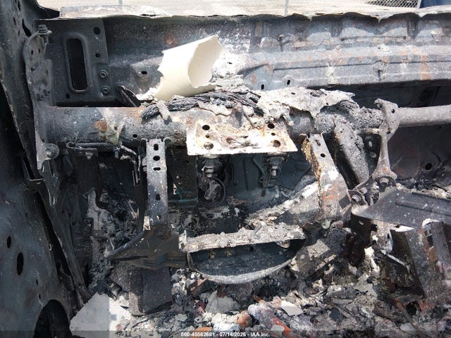 2023 Lexus Gx 460 Premium მანქანა იყიდება აუქციონზე, vin: JTJAM7BXXP5349446, აუქციონის ნომერი: 45562681