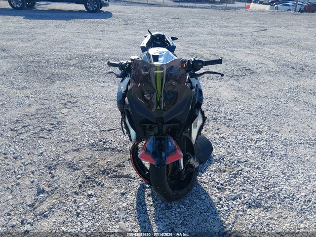 KTM 1290 Super Duke Gt 2020 VBKV69409LM923835 Image 5