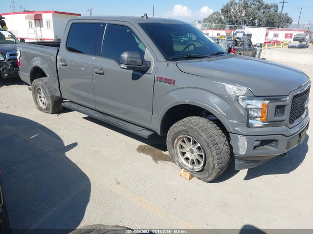 2020 1FTEW1E41LFA72638 main image