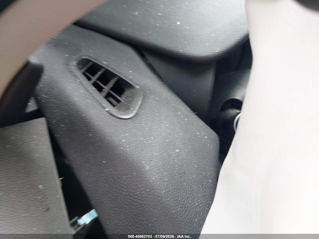 45562703 :رقم المزاد ، 19UUB5F36MA002363 vin ، 2021 Acura Tlx Standard مزاد بيع