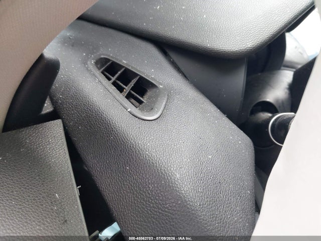 45562703 :رقم المزاد ، 19UUB5F36MA002363 vin ، 2021 Acura Tlx Standard مزاد بيع