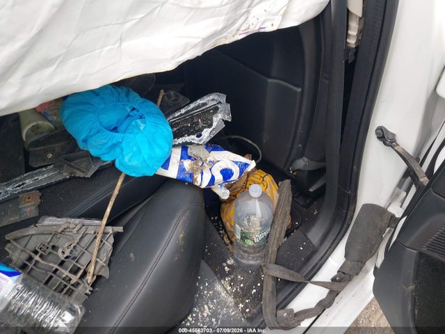 45562703 :رقم المزاد ، 19UUB5F36MA002363 vin ، 2021 Acura Tlx Standard مزاد بيع