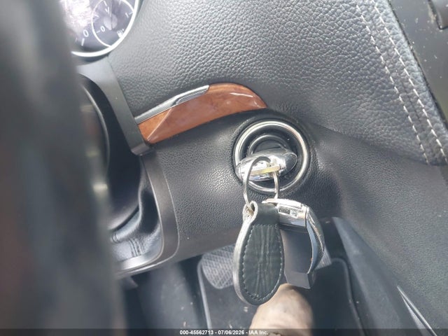Продаж на аукціоні авто 2008 Mercedes-benz Gl-class 4.6l, vin: 4JGBF71E28A422122, номер лоту: 45562713