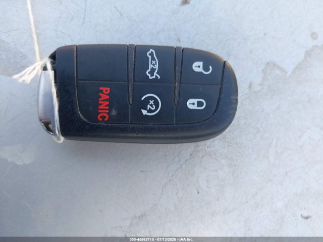 45562715 :رقم المزاد ، 2C3CDXBG5MH540356 vin ، 2021 Dodge Charger Sxt Rwd مزاد بيع