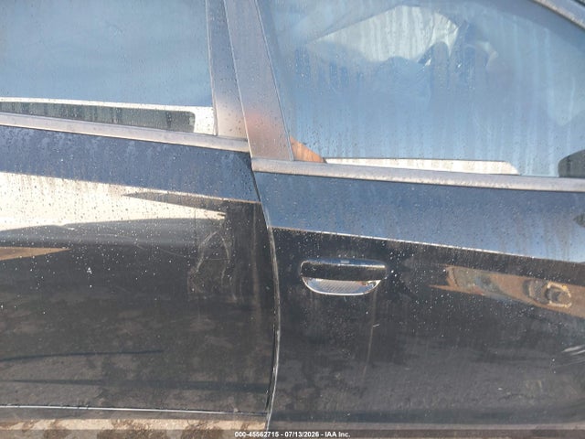 45562715 :رقم المزاد ، 2C3CDXBG5MH540356 vin ، 2021 Dodge Charger Sxt Rwd مزاد بيع