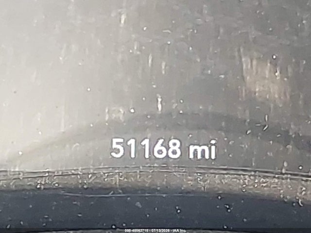 45562715 :رقم المزاد ، 2C3CDXBG5MH540356 vin ، 2021 Dodge Charger Sxt Rwd مزاد بيع