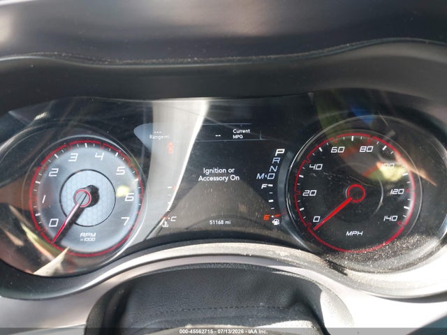 45562715 :رقم المزاد ، 2C3CDXBG5MH540356 vin ، 2021 Dodge Charger Sxt Rwd مزاد بيع