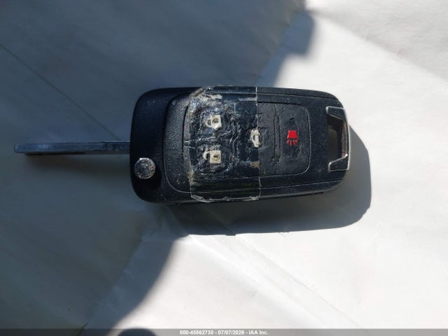 Aukcja sprzedaży 2012 Buick Regal, vin: 2G4GR5EK5C9107420, numer aukcji: 45562730