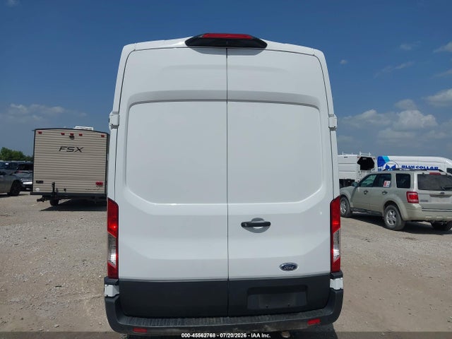 Продаж на аукціоні авто 2021 Ford Transit-350 Cargo Van, vin: 1FTBW3X82MKA65141, номер лоту: 45562768