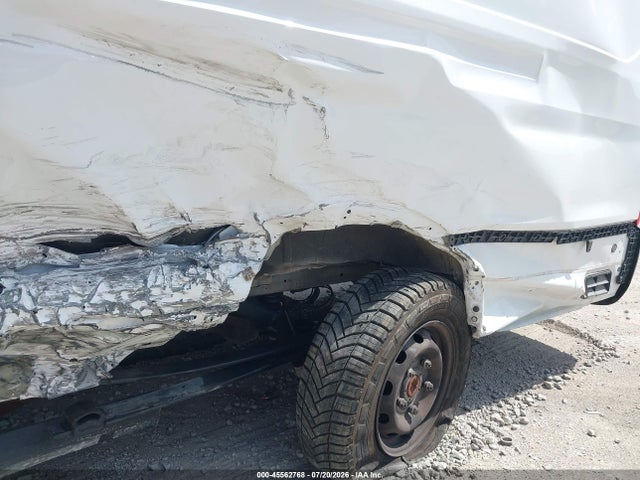 Продаж на аукціоні авто 2021 Ford Transit-350 Cargo Van, vin: 1FTBW3X82MKA65141, номер лоту: 45562768
