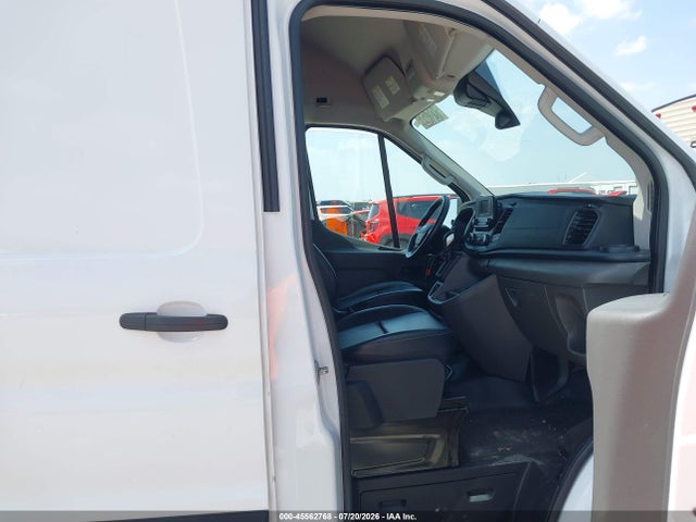 Продаж на аукціоні авто 2021 Ford Transit-350 Cargo Van, vin: 1FTBW3X82MKA65141, номер лоту: 45562768