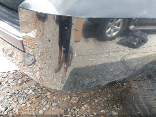 Продаж на аукціоні авто 2008 Chevrolet Tahoe Lt, vin: 1GNFK13048J137025, номер лоту: 45562770