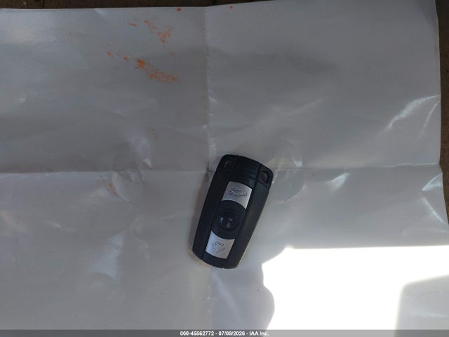 Продажа на аукционе авто 2012 Bmw X5 Xdrive35i/xdrive35i Premium/xdrive35i Sport Activity, vin: 5UXZV4C53CL747665, номер лота: 45562772