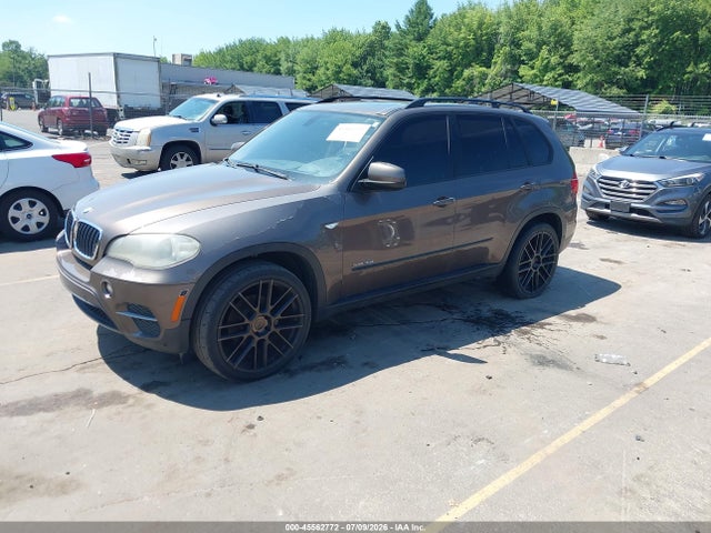 Продажа на аукционе авто 2012 Bmw X5 Xdrive35i/xdrive35i Premium/xdrive35i Sport Activity, vin: 5UXZV4C53CL747665, номер лота: 45562772