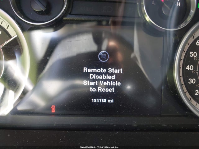 2014 Ram 1500 Lone Star მანქანა იყიდება აუქციონზე, vin: 1C6RR6LTXES310763, აუქციონის ნომერი: 45562786