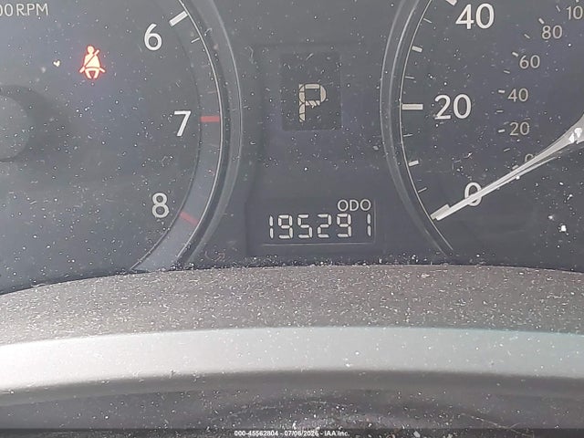 Продажа на аукционе авто 2010 Lexus Rx 350, vin: 2T2ZK1BA9AC025608, номер лота: 45562804