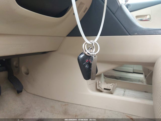 Продажа на аукционе авто 2010 Lexus Rx 350, vin: 2T2ZK1BA9AC025608, номер лота: 45562804