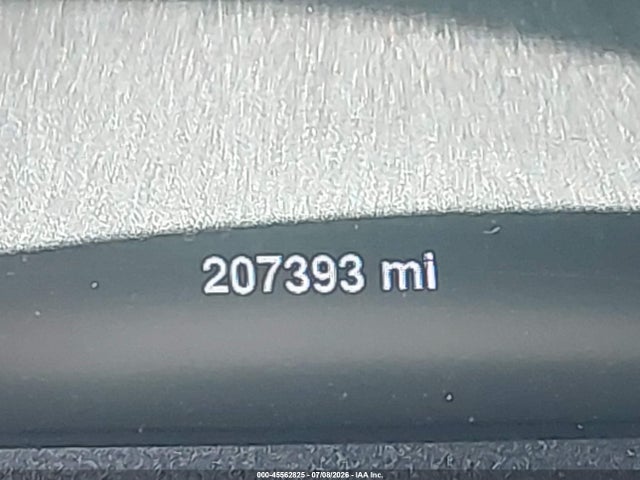 Aukcja sprzedaży 2016 Ram 1500 Laramie, vin: 1C6RR6NT9GS233254, numer aukcji: 45562825