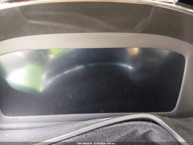 Honda ACCORD LX 2025 1HGCY1F23SA087301 Image 15